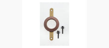 URINAL OUTLET ASSY