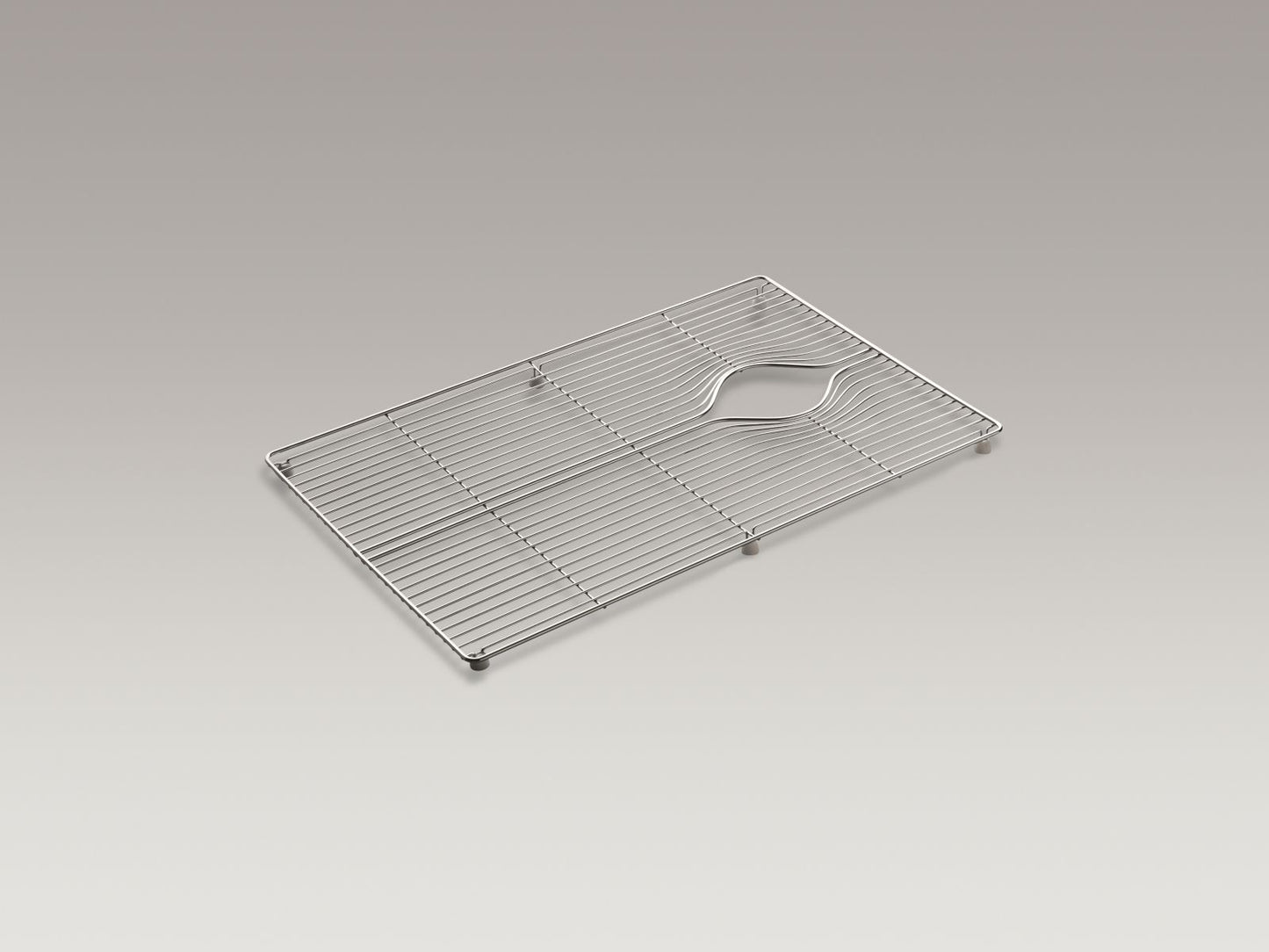 BASIN RACK - INDIO (6410-*)