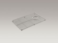 BASIN RACK - INDIO (6410-*)