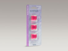 SCENT PACK GARDEN WATERFALL