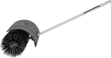 M18 FUEL™ QUIK-LOK™ Bristle Brush Attachment