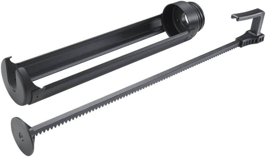 M12™ Quart Conversion Kit
