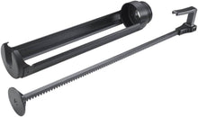 M12™ Quart Conversion Kit
