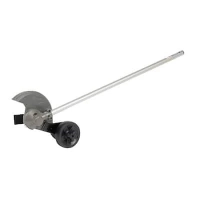 M18 FUEL™ QUIK-LOK™ Edger Attachment