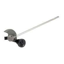 M18 FUEL™ QUIK-LOK™ Edger Attachment