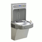 EZH2O WATER COOLER COMBO