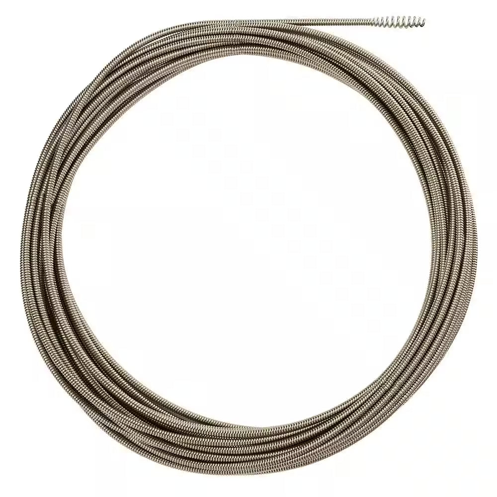 Inner Core Bulb Head Cable w/ RUST GUARD™ Plating