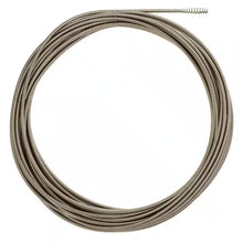Inner Core Bulb Head Cable w/ RUST GUARD™ Plating