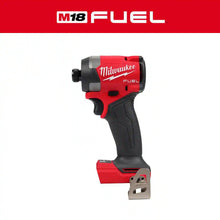 M18 FUEL™ 1/4" Hex Impact Driver