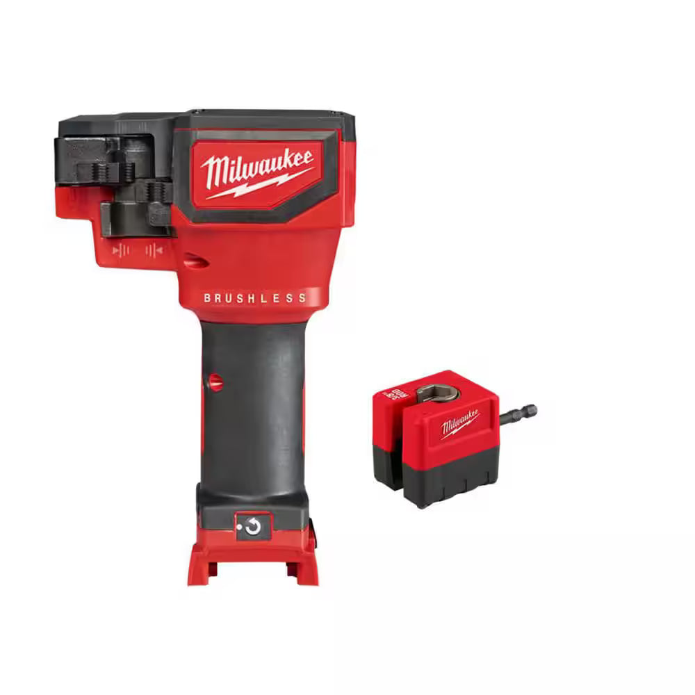 M18™ Brushless Threaded Rod Cutter (Tool Only)