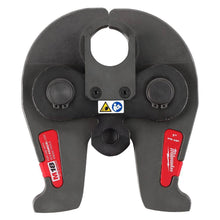IPS-ASP Press Jaw for M18™ FORCE LOGIC™ Press Tools
