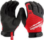 Lightweight Work Glove - XL