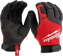 Lightweight Work Glove - XXL