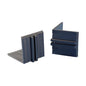 Air Duct Corner Protector - Polyvinylchloride