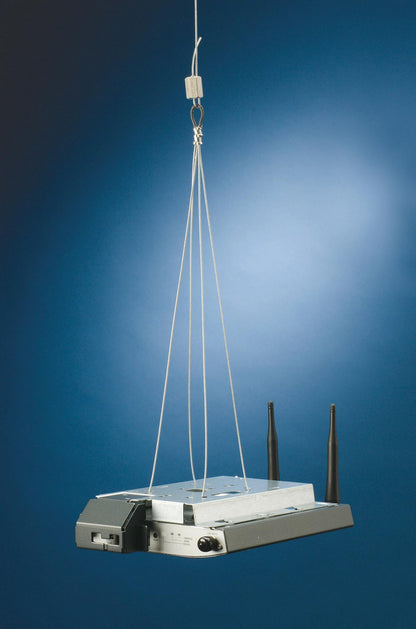 Speed Link Quad-Toggle - Steel