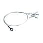Y-Toggle - 1.54" L x 0.2" W - Steel