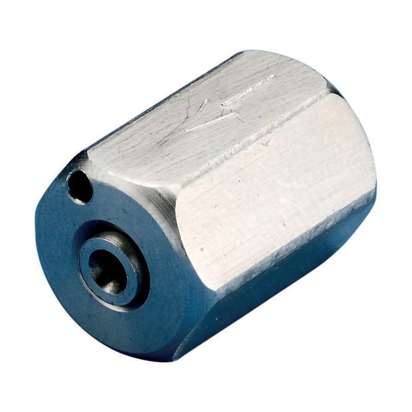 Ld Locking Device - 304 Stainless Steel