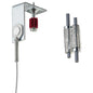 Speed Link Slk System - SLK15L3SF
