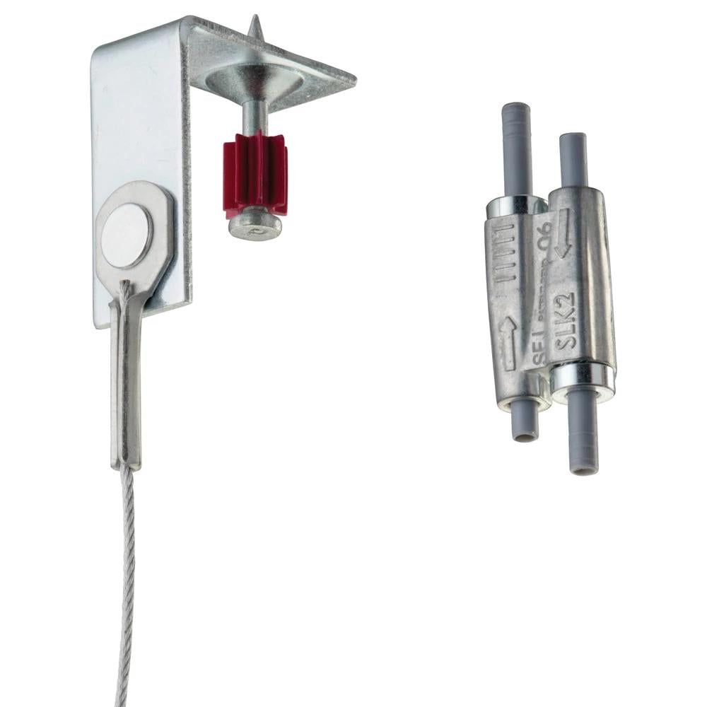 Speed Link Slk System - SLK2L3SF