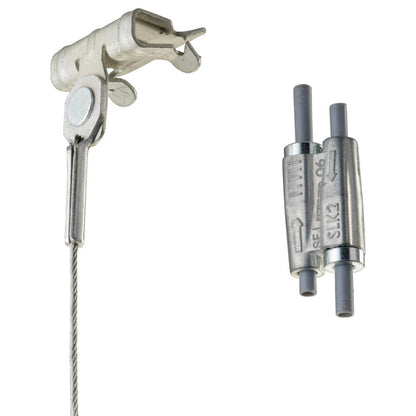 Speed Link Slk System - SLK15L34H24