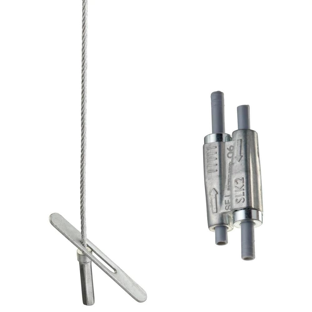 Speed Link Slk System - SLK15L1TR2