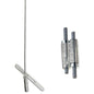 Speed Link Slk System - SLK15L5T