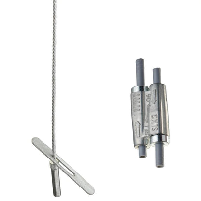 Speed Link Slk System - SLK15L2T