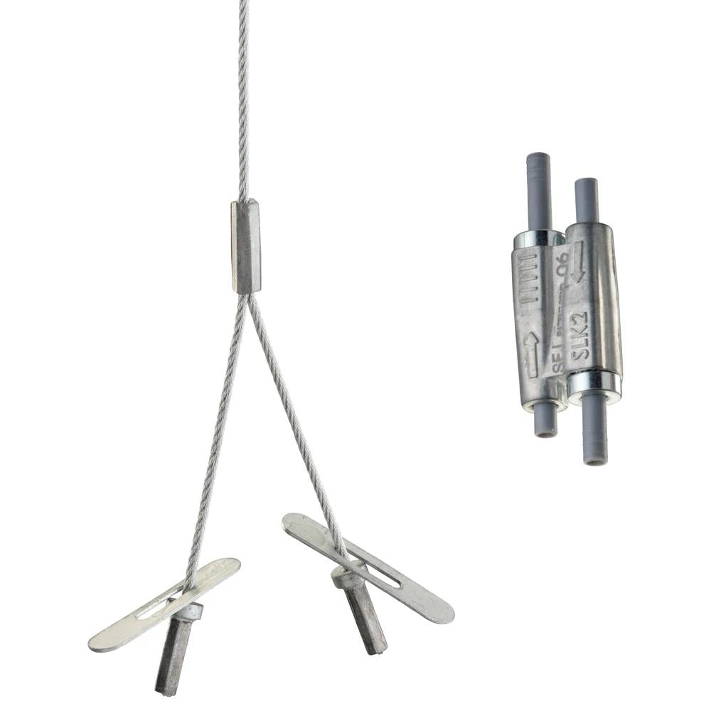 Speed Link Slk System - SLK2Y500L3