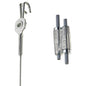 Speed Link Slk System - SLK15L5DH