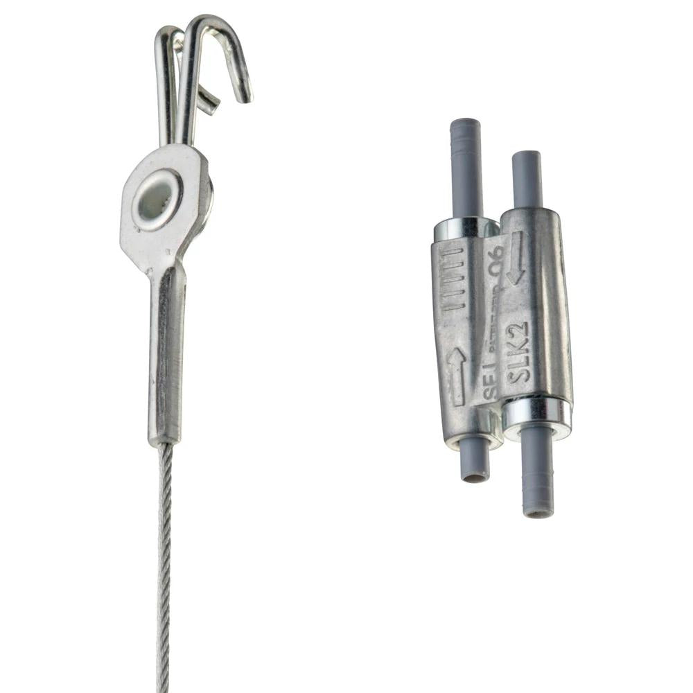 Speed Link Slk System - SLK2L3DH