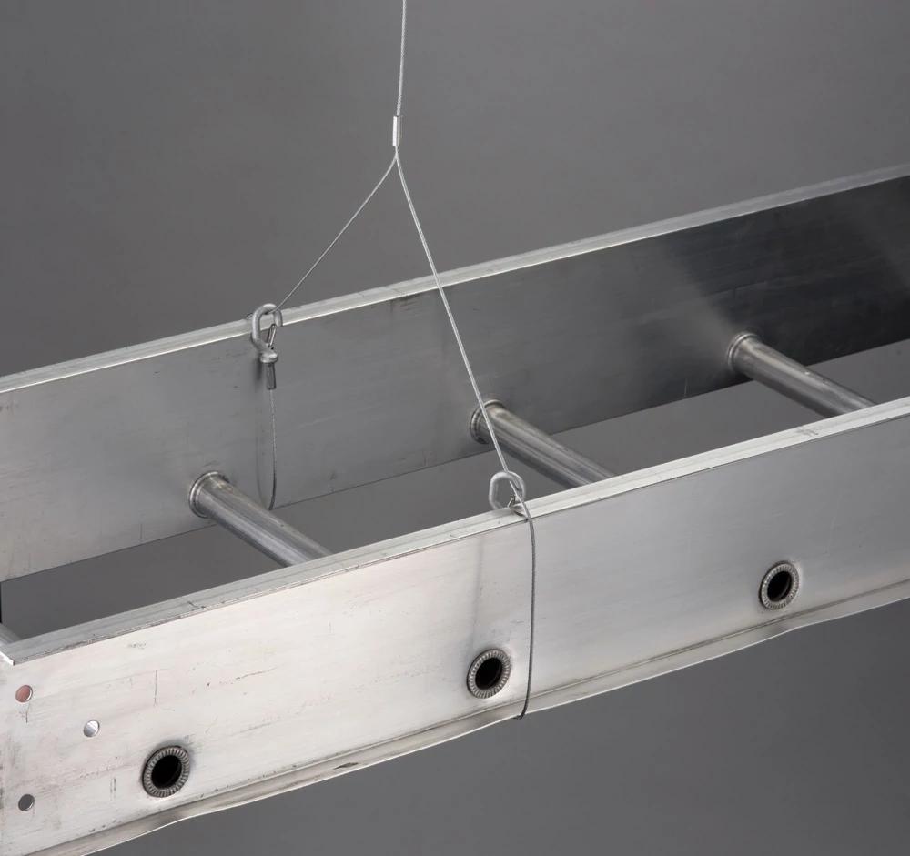 Speed Link Slk System - SLK2YH500L2R2