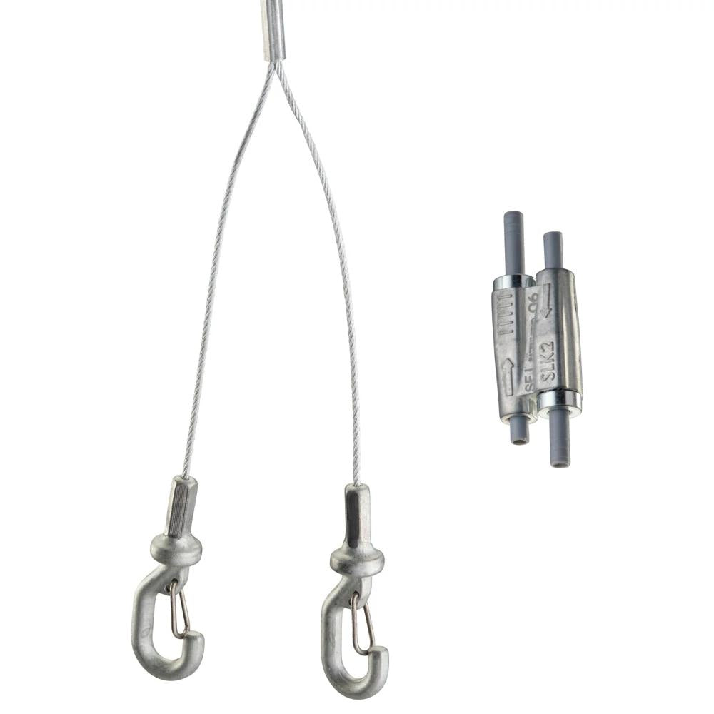 Speed Link Slk System - SLK2YH500L3