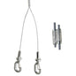 Speed Link Slk System - SLK2YH500L2R2