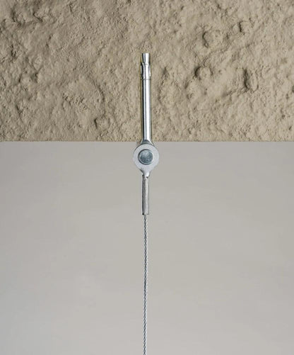 Speed Link Slk System - SLK3L2WA6