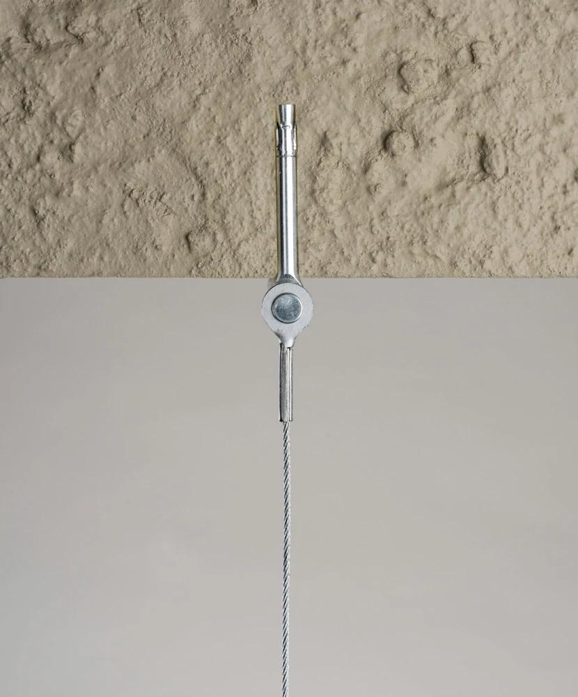 Speed Link Slk System - SLK2L5WA6