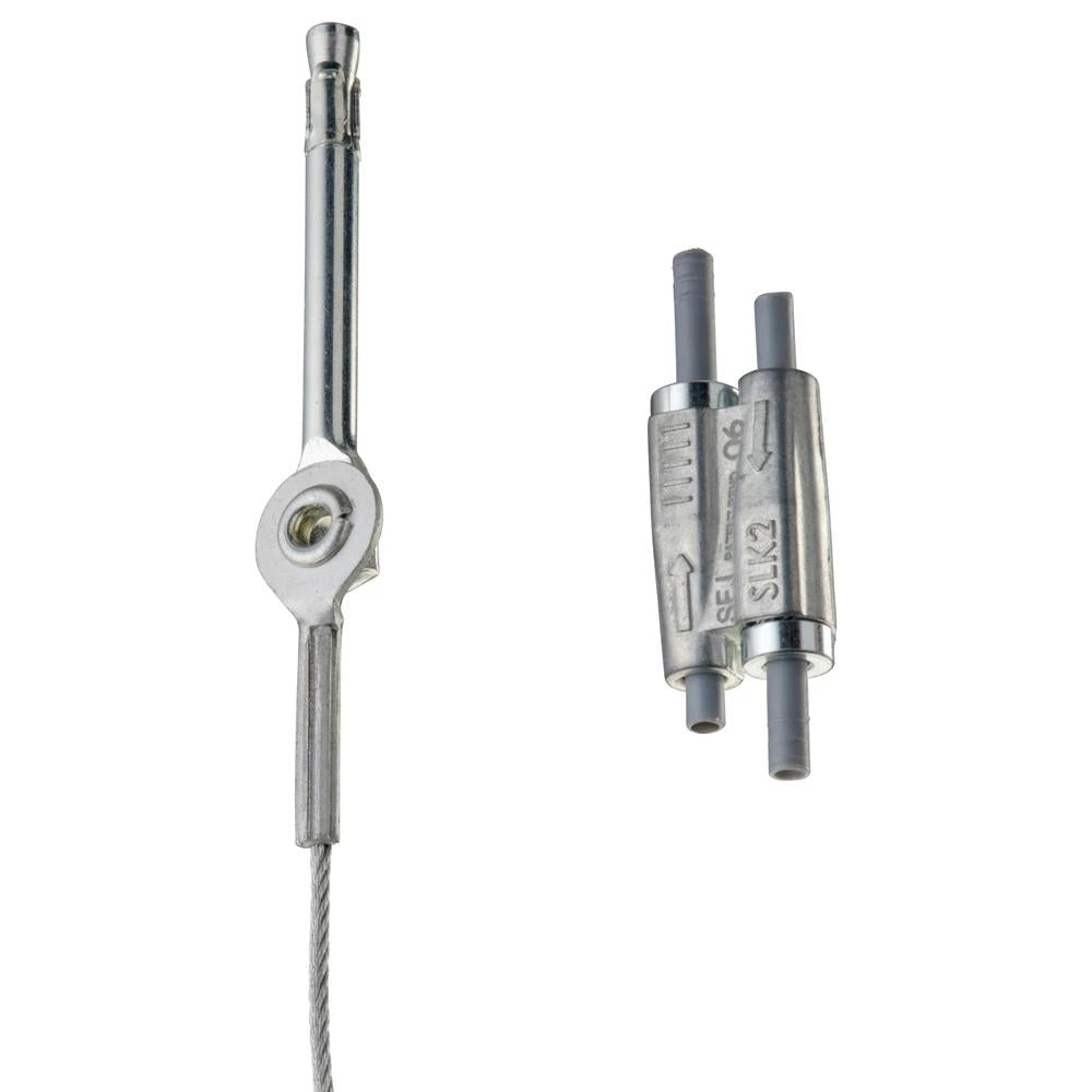Speed Link Slk System - SLK2L2WA6
