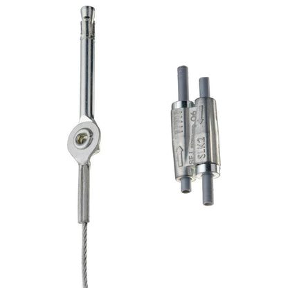 Speed Link Slk System - SLK2L2WA6