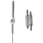 Speed Link Slk System - SLK2L2WA6