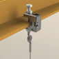 Speed Link Sls System - SLS2L5SE250