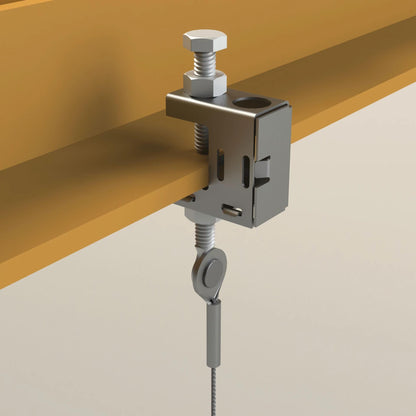Speed Link Slk System - SLK2L2SE250