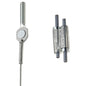 Speed Link Slk System - SLK15L2SE250