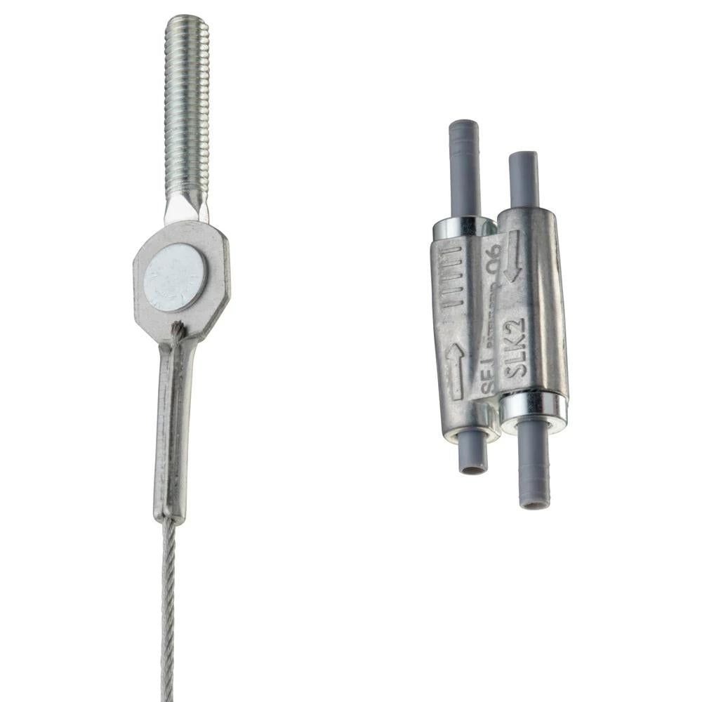 Speed Link Slk System - SLK3L3SE375