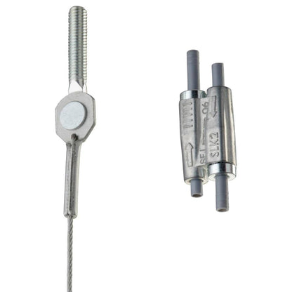 Speed Link Slk System - SLK3L7SE375