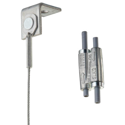 Speed Link Slk System - SLK15L2AB