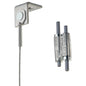 Speed Link Slk System - SLK2L5AB