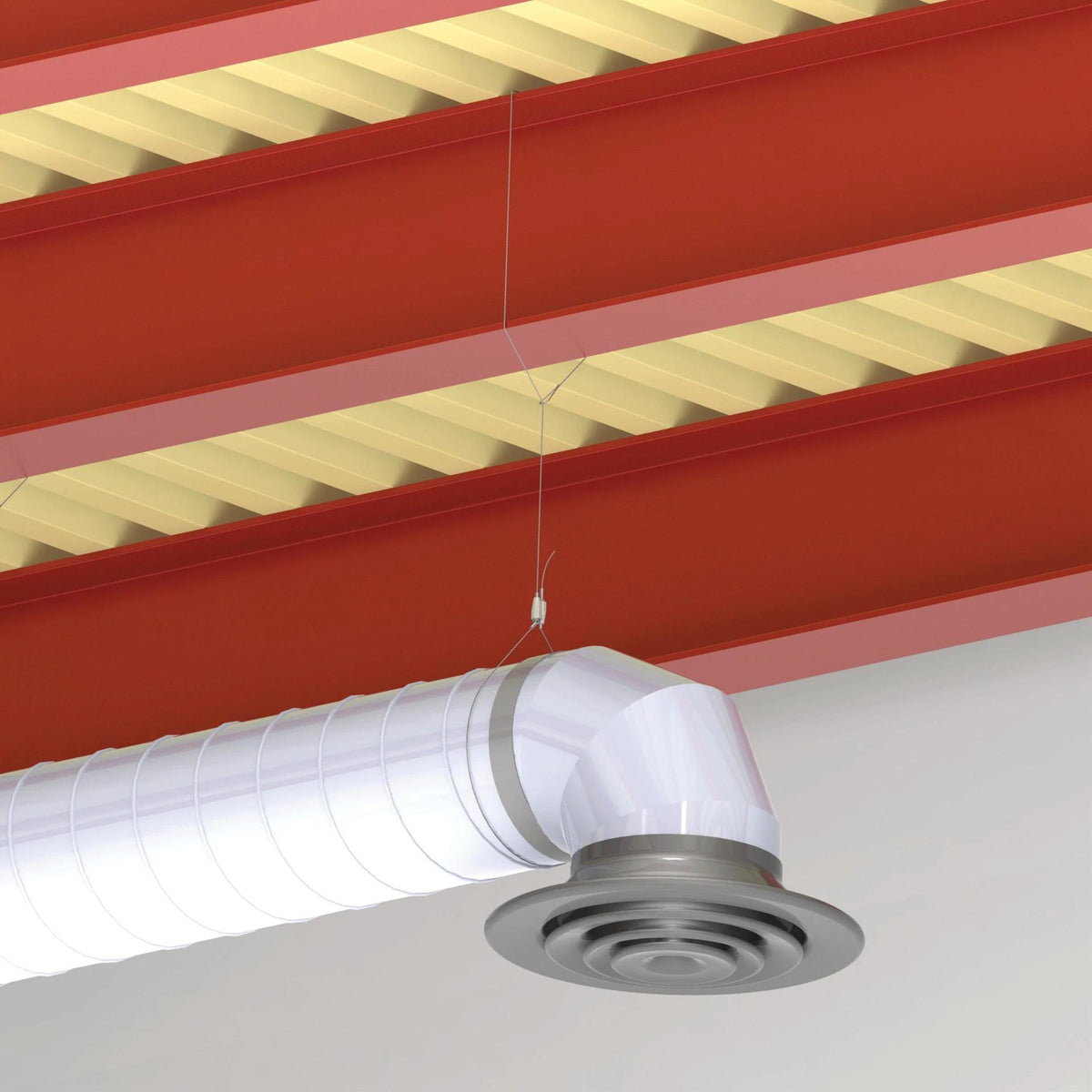 Speed Link Slk System - SLK2L5LP