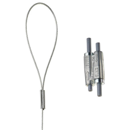 Speed Link Slk System - SLK2L3LP