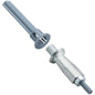 Sls Locking Device - Polypropylene/Steel/Zinc Alloy