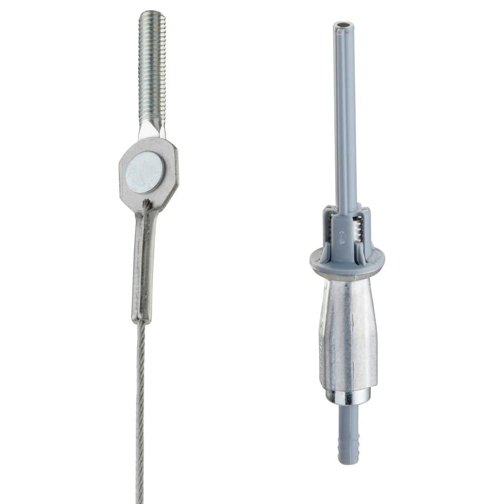 Speed Link Sls System - SLS2L5SE250
