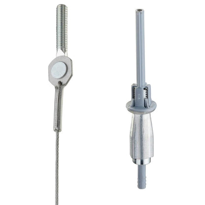 Speed Link Sls System - SLS2L5SE250